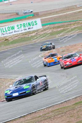 media/Feb-25-2023-Speed Ventures (Sat) [[b9e79edfca]]/1-Race/session 2 balcony/